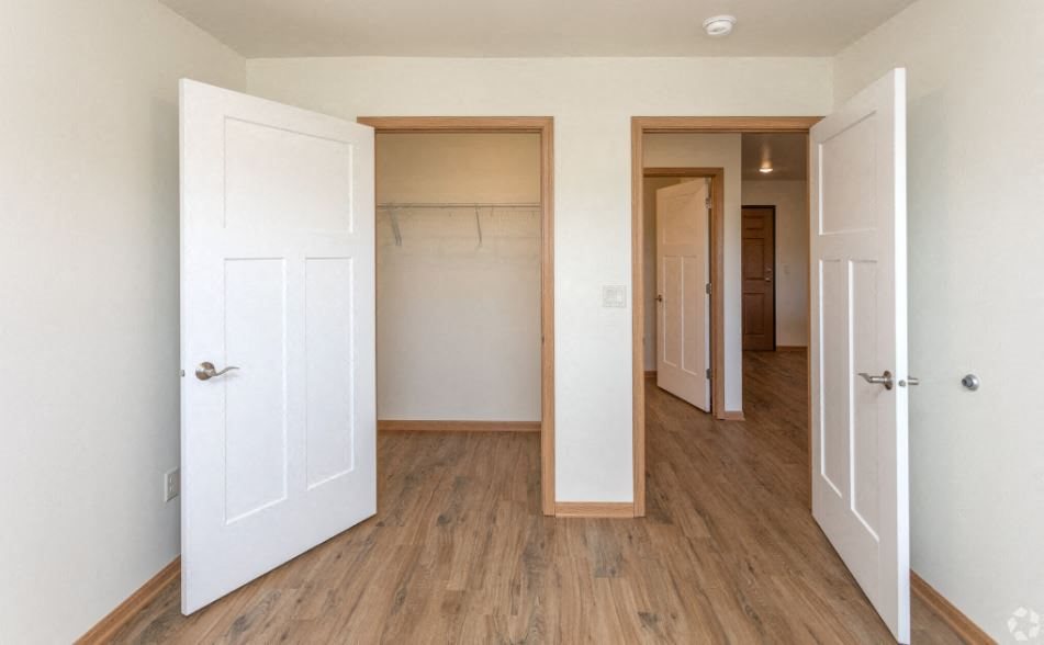 Gallery Photo 3